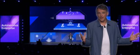 L’ERP SAP ne veut plus seulement enregistrer les opérations, il veut agir. Avec Joule Work, Joule Studio, Business Data Cloud et ses partenaires IA, l’éditeur pousse, à SAP SAPPHIRE 2026, une vision musclée de l’entreprise autonome, à condition que données, coûts, gouvernance et confiance suivent le rythme.