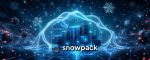 Snowpack veut effacer les entreprises des radars des hackers