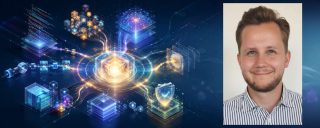 La version logicielle : nouvelle source unique de vérité (SSoT)
