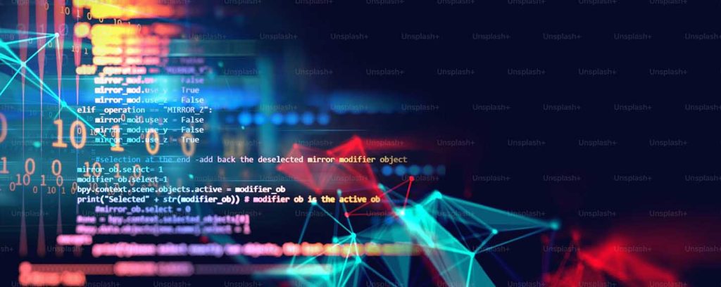 WatchGuard renforce son offre MSP avec Perimeters.io, CloudDR et Rai