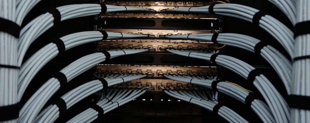 Claranet prépare des offres data et IA sur un socle OpenShift souverain
