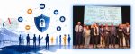 CyberAix : TPE et PME face au défi cyber collectif