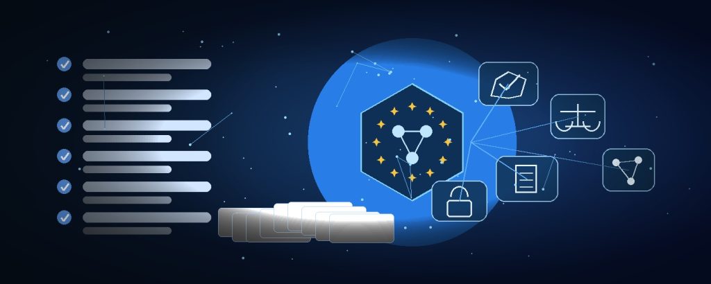 AI Act : pourquoi les DSI ne doivent plus parier sur un report