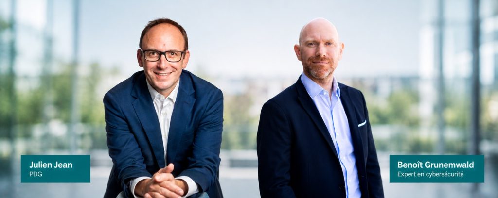 ESET absorbe son distributeur historique Athena Global Services