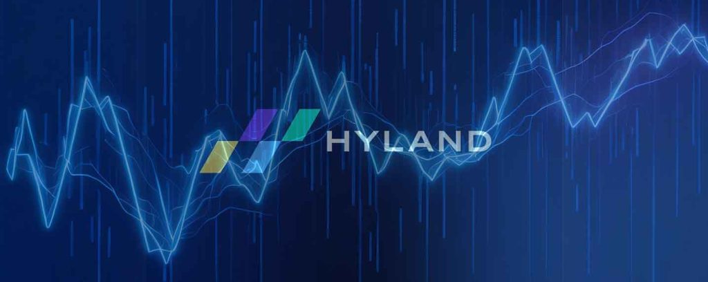 Hyland réorganise son channel pour accompagner les projets d’IA