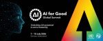 AI FOR GOOD 2026 : quand l’ONU reprend la main sur l’IA