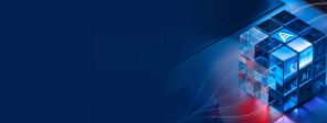 Acronis veut installer son Cyber Frame dans l’infrastructure cloud des prestataires