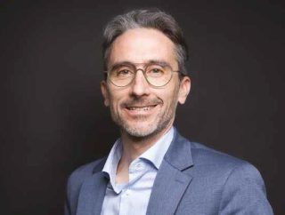 Baptiste Grigy CEA - 0
