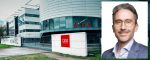 DSI du CEA et souveraineté technologique : l’IT au cœur d’une mine de savoirs - Entretien avec Baptiste Grigy, DSI du CEA