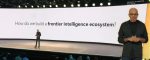 Build 2026 : Microsoft veut devenir le système d’exploitation des agents IA