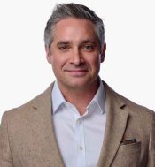 Tristan Elder prend en main le channel de Cato dans la région EMEA
