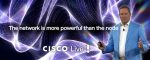 Cisco Live 2026 : Avec Cloud Control, Cisco veut reprendre la main sur l’IT dopée aux agents IA