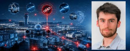 Cyberattaques industrielles : viser petit pour faire tomber grand