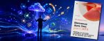 DSI post-CAPEX et FinOps : l’âge du CIO stratège financier