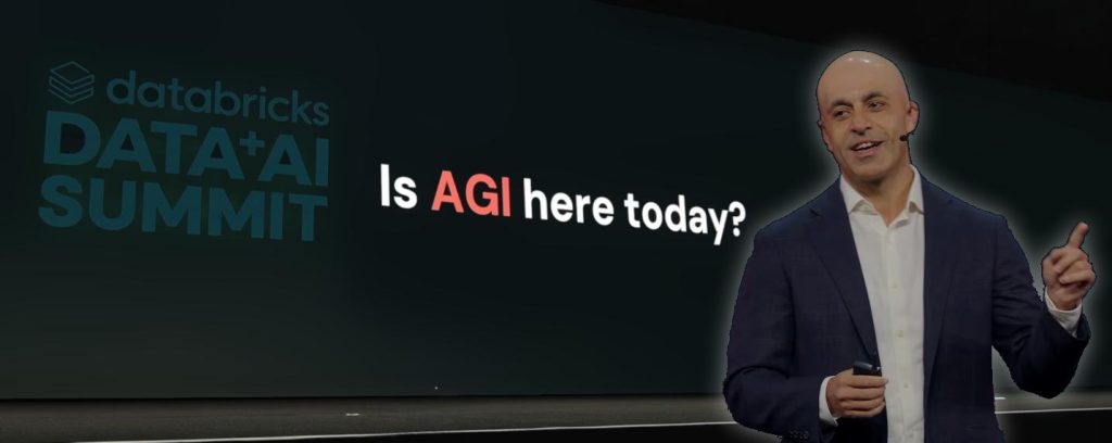 Les 10 annonces clés à retenir du Databricks Data + AI Summit 2026