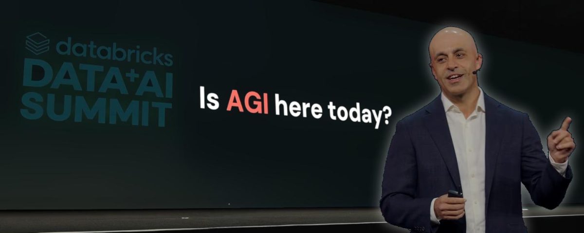 Toutes les annonces du Data + AI Summit 2026 de Databricks