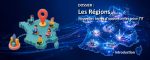 IT en région : la France numérique se rééquilibre