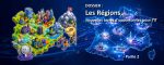 Emploi numérique Auvergne-Rhône-Alpes : la deuxième région IT cherche son nouvel équilibre