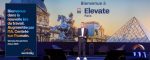 Workday Elevate Paris 2026, le 23 juin 2026 à Paris