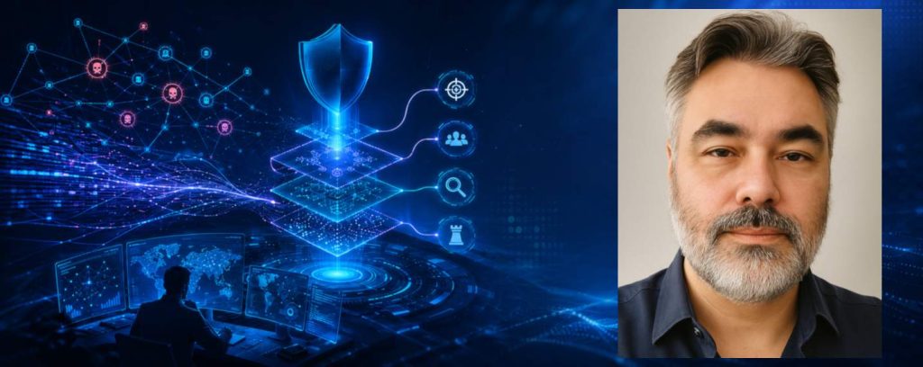 CTI : dix idées reçues qui fragilisent vos programmes de sécurité