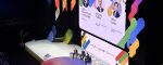Google Cloud Summit Keynote Agent AI