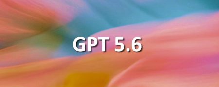 GPT-5.6 : OpenAI freinée par le gouvernement américain