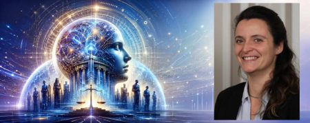 Gouvernance de l’intelligence artificielle : sortir du culte de l’algorithme