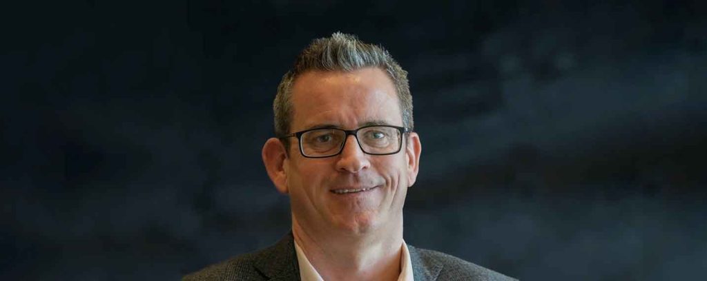 Greg Williams (Zebra) « Notre objectif n’est plus de multiplier les partenariats, mais de privilégier ceux qui apportent une réelle valeur ajoutée et des résultats mesurables »