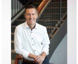 Infios nomme Sven Adler au poste de CFO