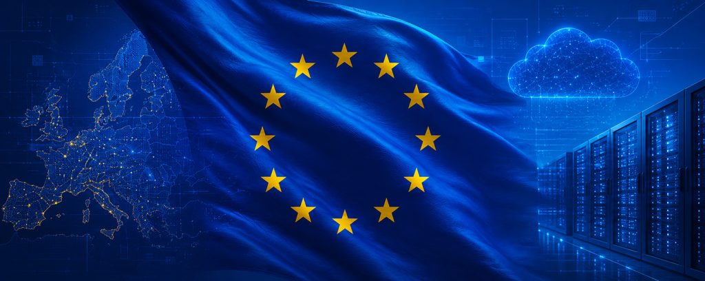 Cloud, IA, puces : Bruxelles tente de transformer la souveraineté numérique en critère d’achat