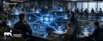 Matinale IT for Business : comment les métiers s’emparent de l’IA, du ML et des agents, et comment la DSI peut les encadrer.