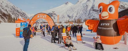 VVF, une digitalisation RH en mode SaaS au service des villages vacances