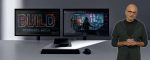 Windows is Back ! Windows revient dans la bataille de l’IA agentique