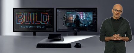 Windows is Back ! Windows revient dans la bataille de l’IA agentique