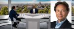 IA agentique et souveraineté cloud : Workday veut rassurer les DSI