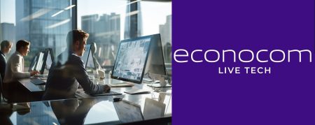 econocom lease