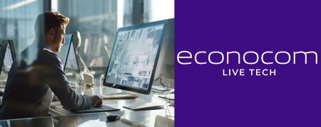 econocom lease