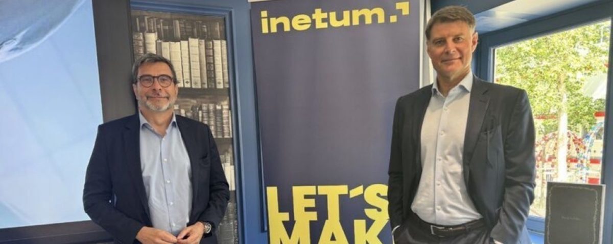 intetum ia cadre enquête