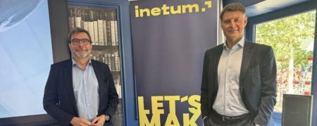 intetum ia cadre enquête