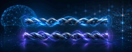 Magnonique et informatique neuromorphique : cap sur l’après-silicium