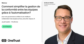 ot-compliance-auto-webinar-social-post-fr
