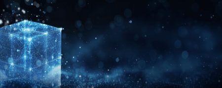 outscale ai factories