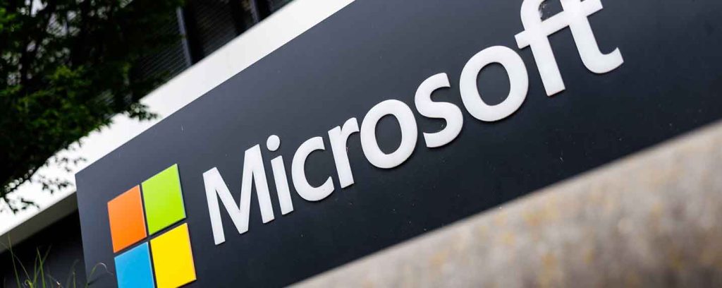 IBM et Microsoft élargissent l’offre cloud d’Arrow