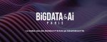 L'IA agentique quitte le labo, Big Data & AI Paris 2026 l'emmène en production