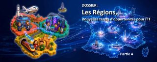 Dossier - Régions et IT - 4 - Occitanie