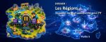 Grand Ouest : le numérique entre reflux et mutation
