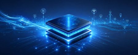 FD-SOI : la puce sobre se prépare un avenir en 7 nm