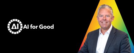Fred Werner à AI for Good 2026 : pourquoi l’identité, la sécurité et les standards sont indispensables à l’essor de l’IA agentique