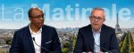 Sylvain Bizouard, CSO et DPO d'Axa France raconte comment DORA a permis de transformer une mise en conformité réglementaire en refonte globale de sa résilience cyber, en décloisonnant les équipes, en structurant la reconstruction du SI, en renforçant la maîtrise des tiers et en impliquant durablement les métiers.