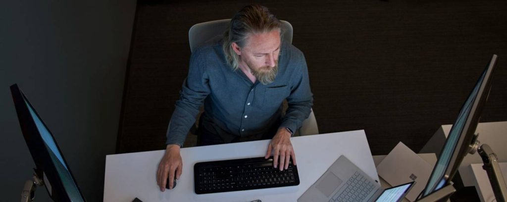 Windows se prépare à une avalanche de vulnérabilités découvertes par l’IA